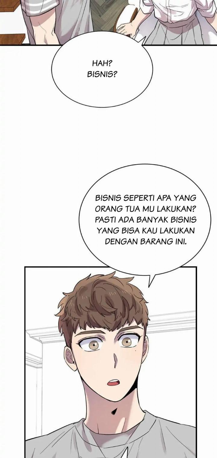 Halaman 30