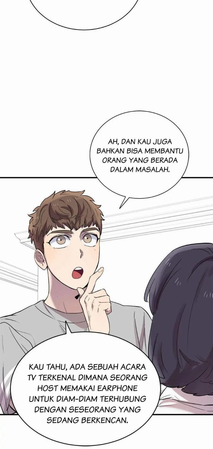 Halaman 32