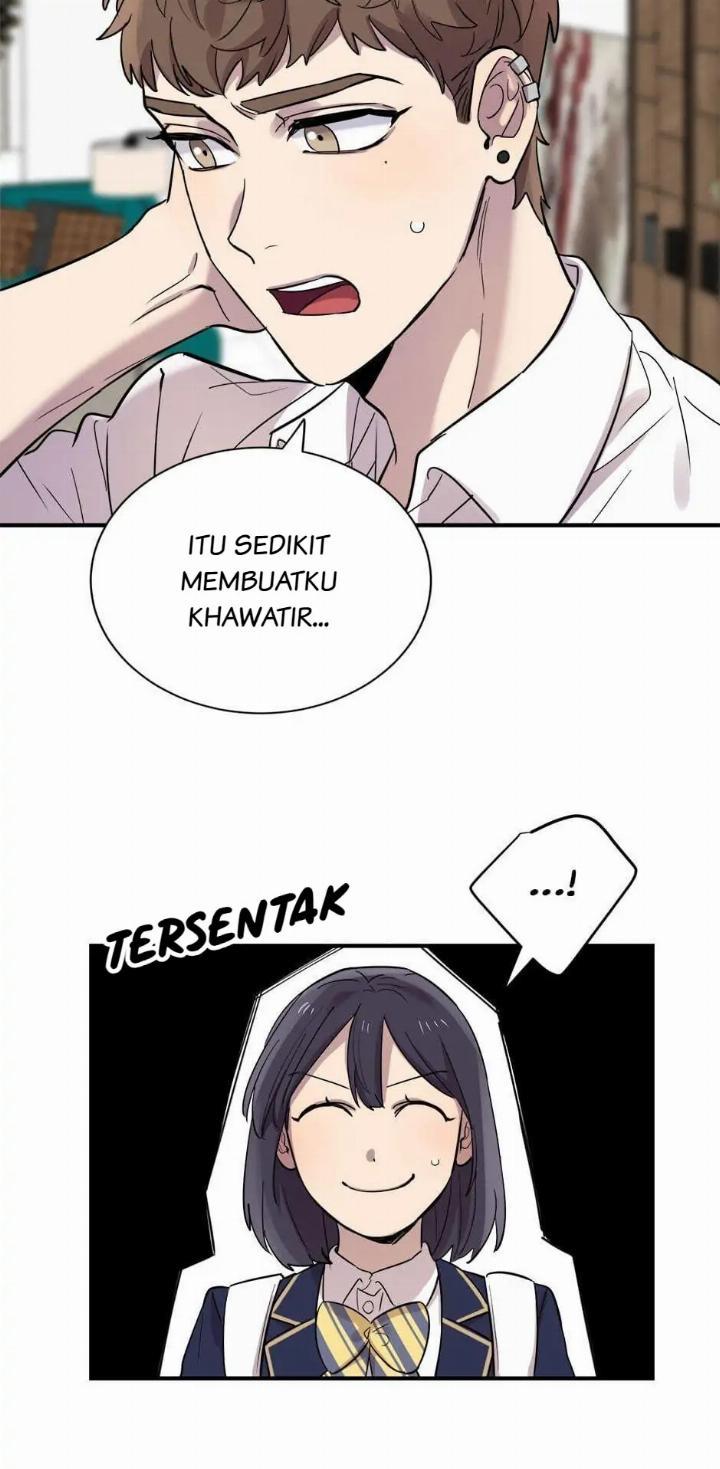 Halaman 31