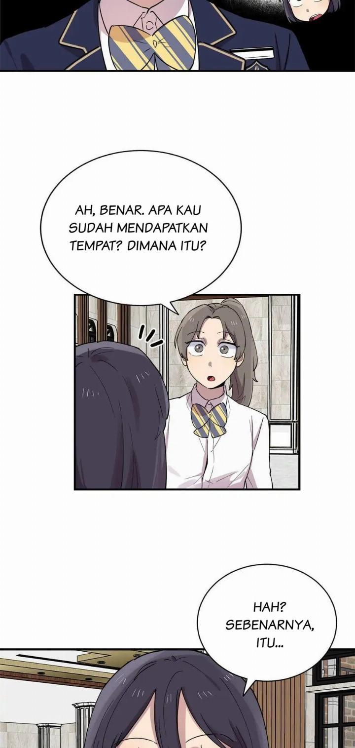 Halaman 29