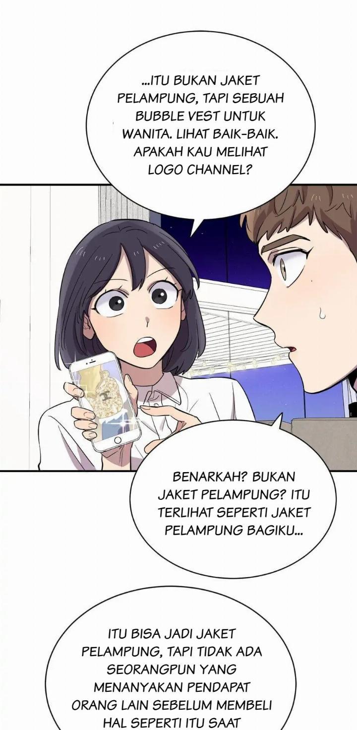 Halaman 32