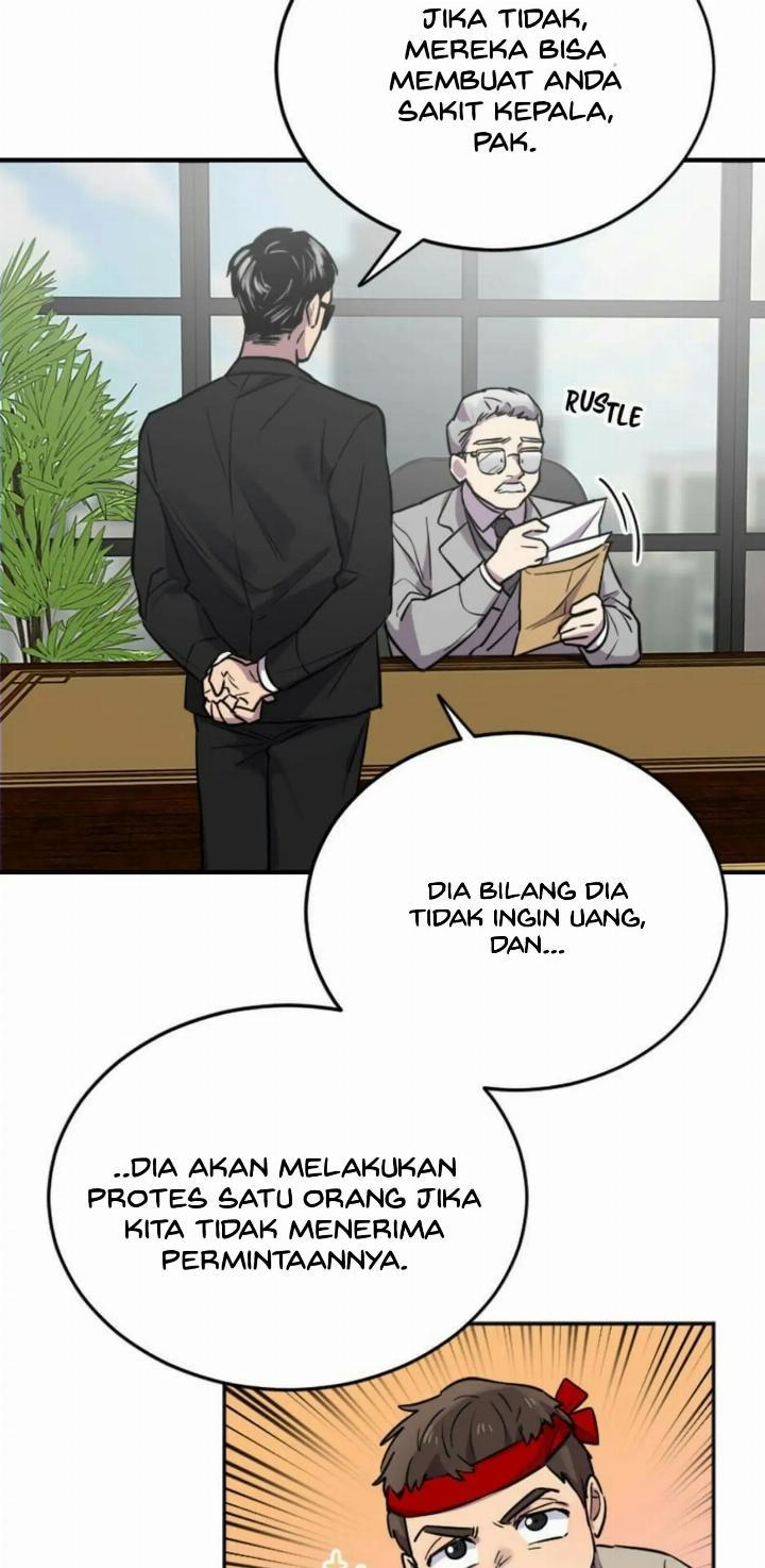 Halaman 29