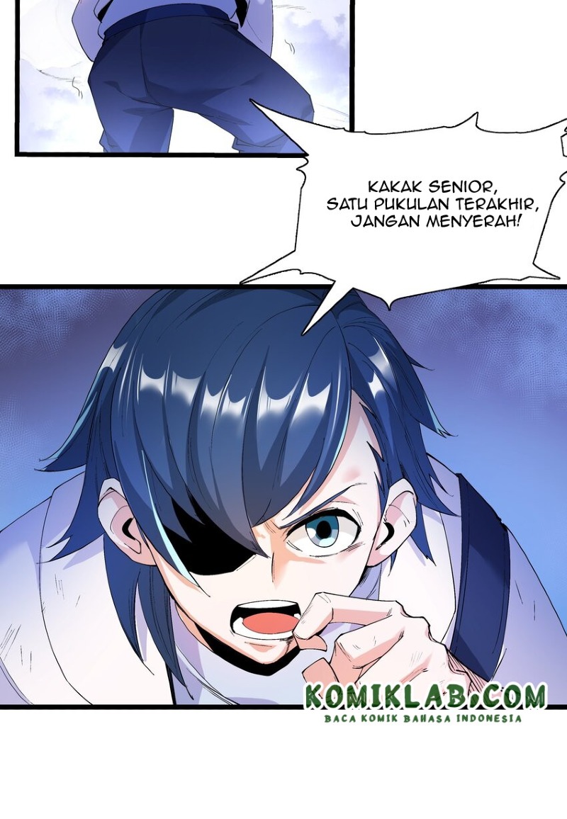 Halaman 14