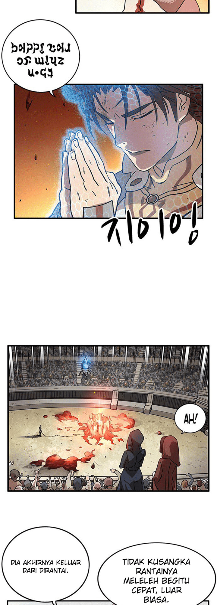 Aire Chapter 13 halaman 8