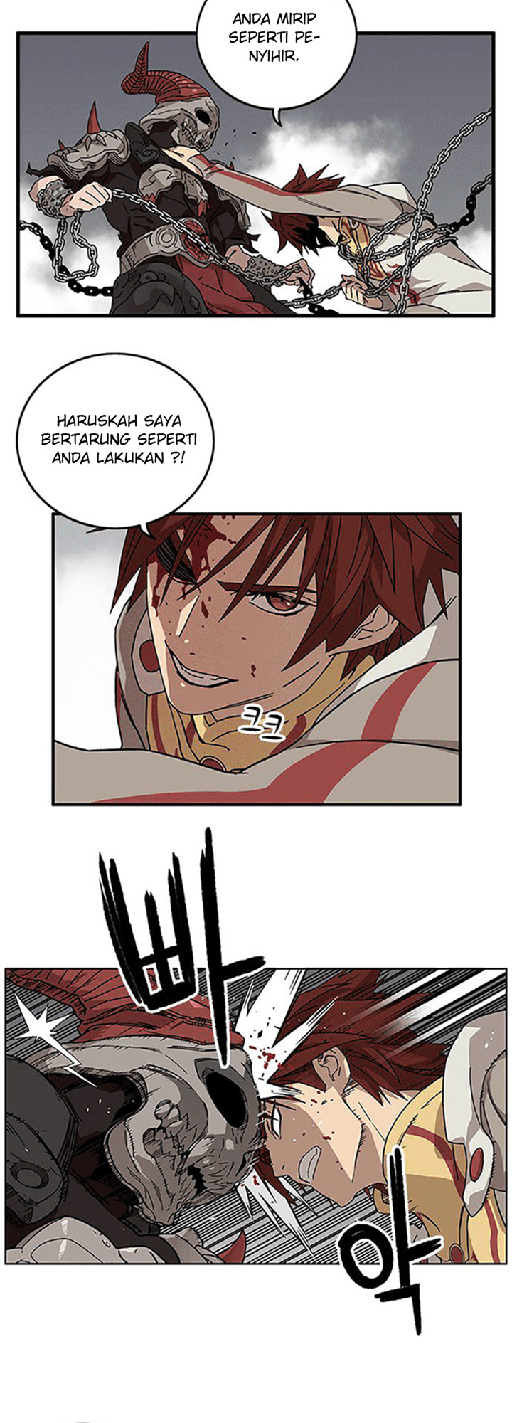 Aire Chapter 12 halaman 8