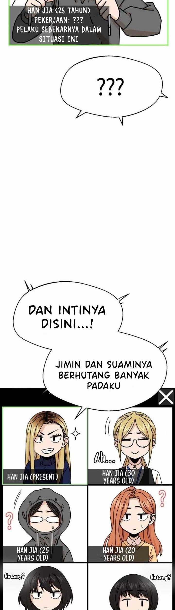 Halaman 28