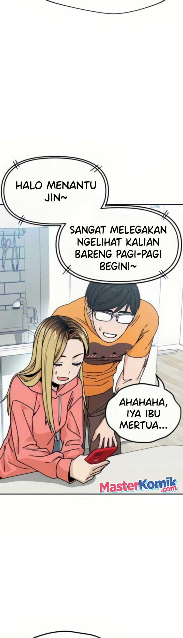 Halaman 26
