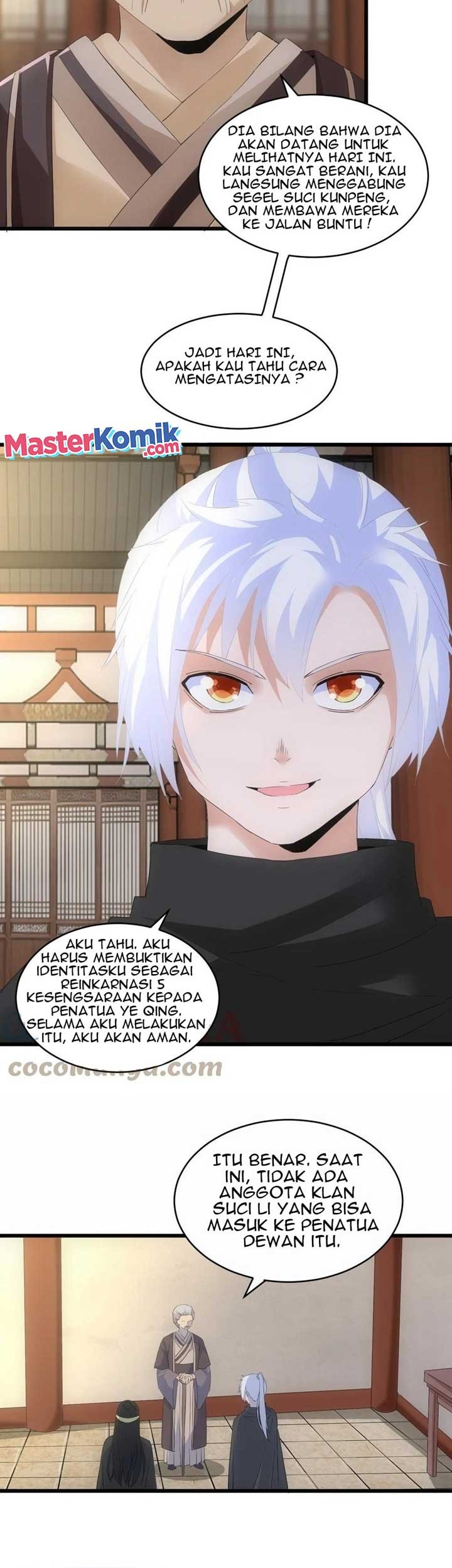 Halaman 14