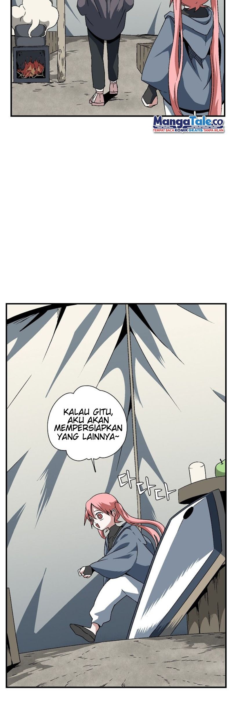 Halaman 18