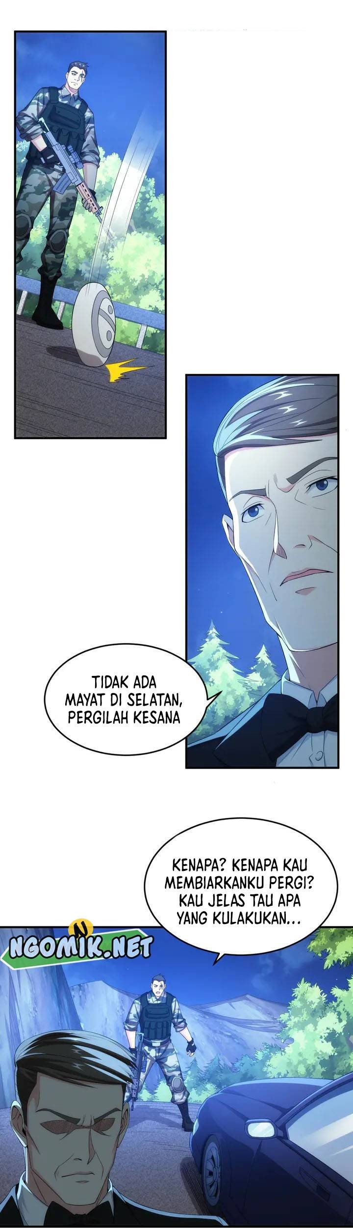 Halaman 8
