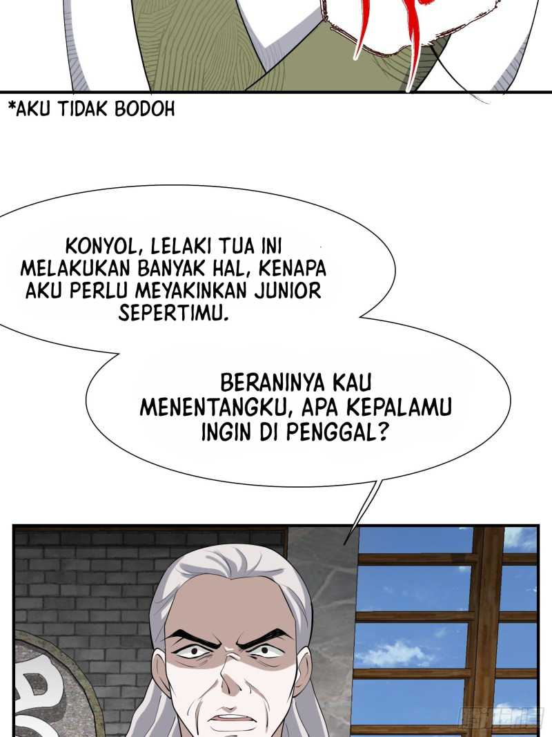 Halaman 21