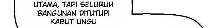 Terror Man vs Revival Man Chapter 12 halaman 15