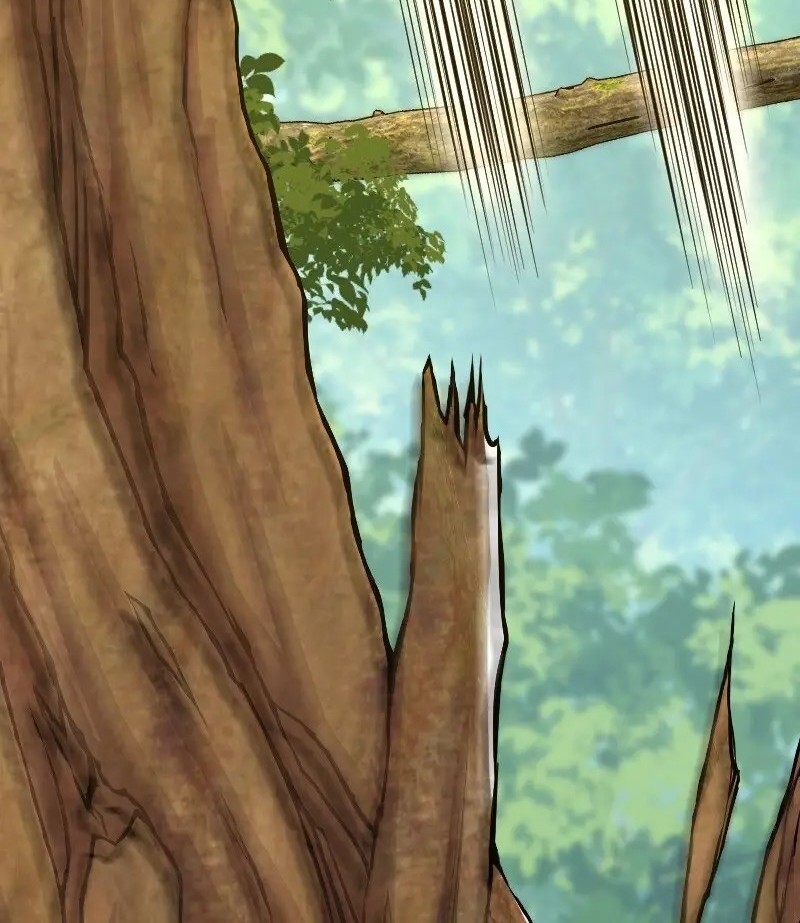 The Life After God Of Martial Lived In Seclusion Chapter 180 Gambar 18