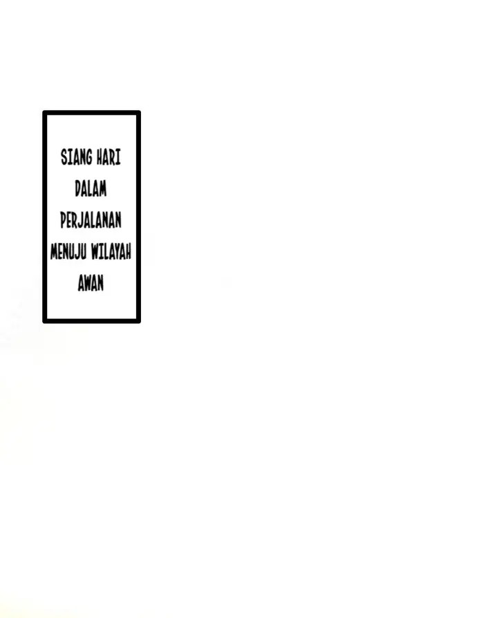 The Life After God Of Martial Lived In Seclusion Chapter 166 Gambar 16