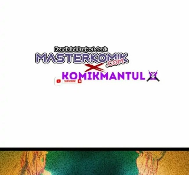 The Life After God Of Martial Lived In Seclusion Chapter 106 Gambar 15