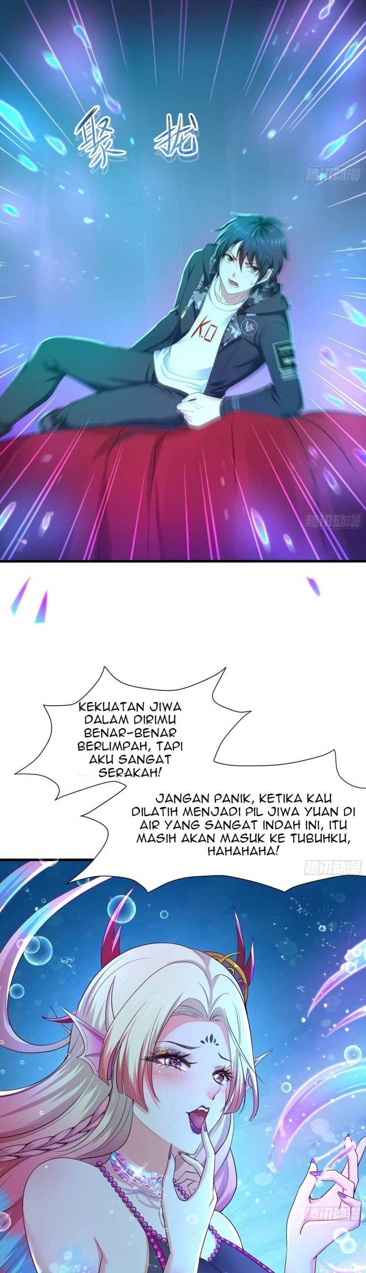 Halaman 11