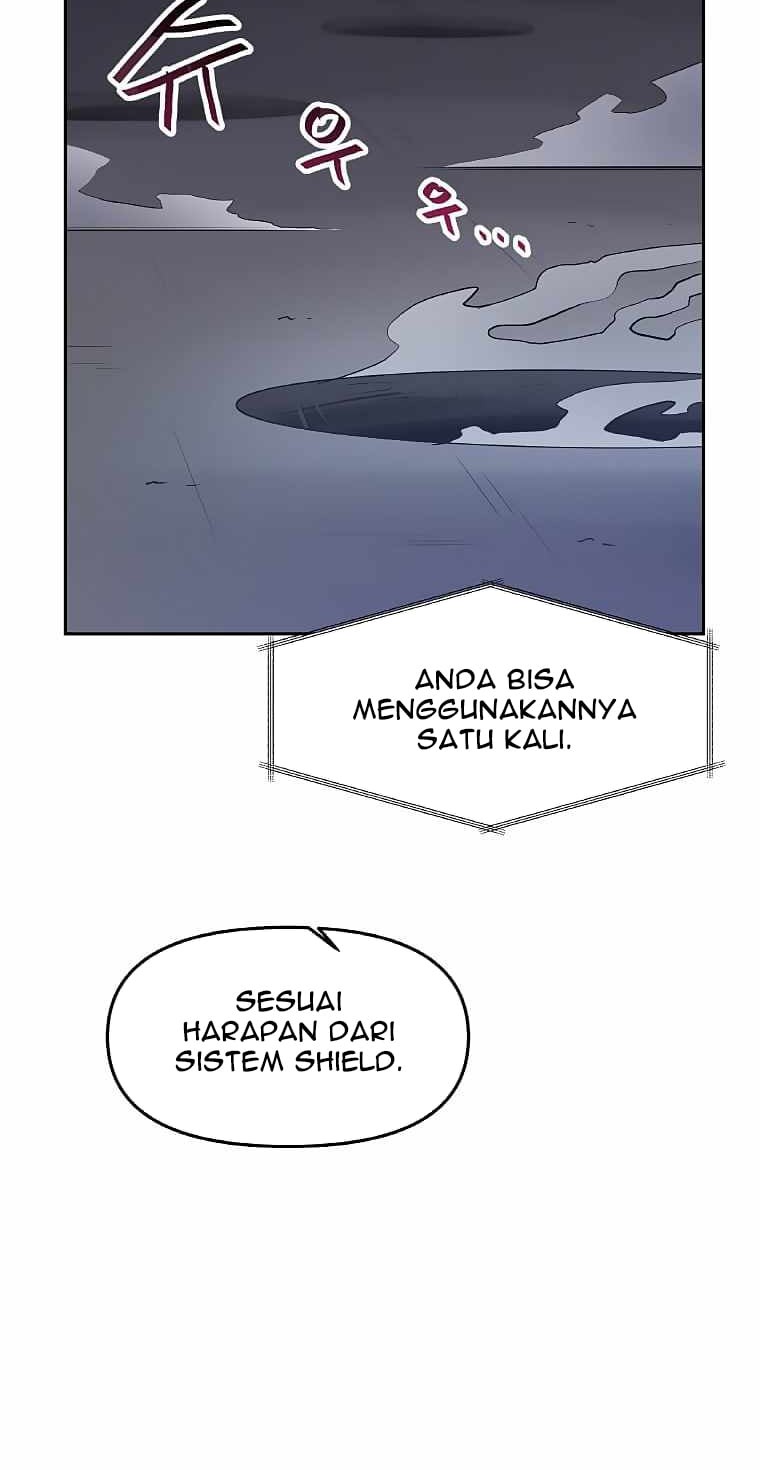 I Have Max Level Luck Chapter 26 halaman 15
