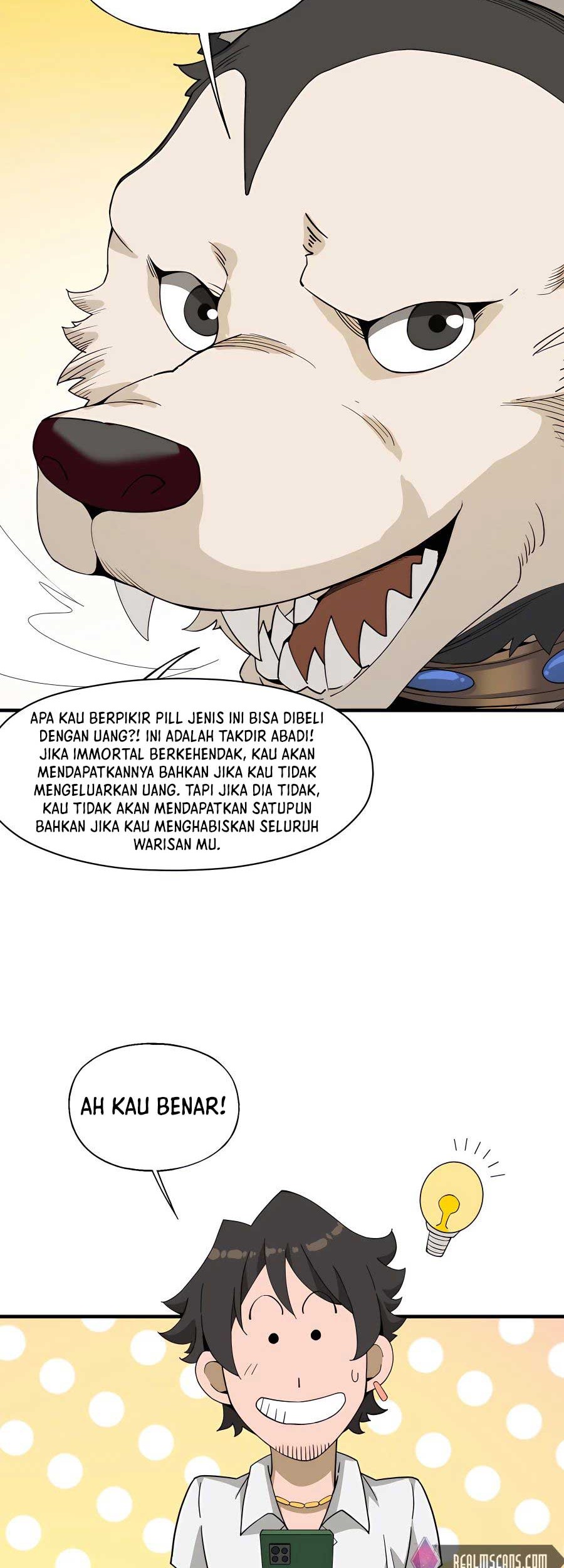 Halaman 18
