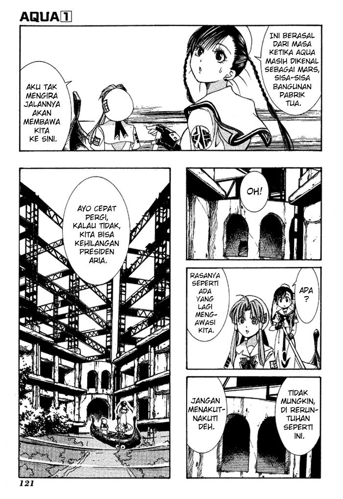 Aqua Chapter 4 Gambar 13