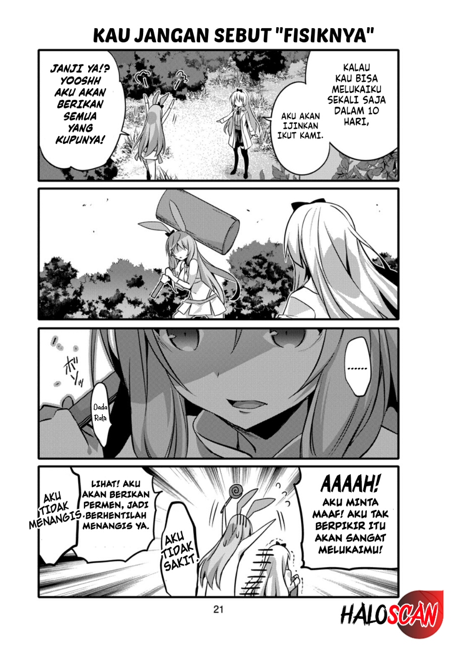 Halaman 8