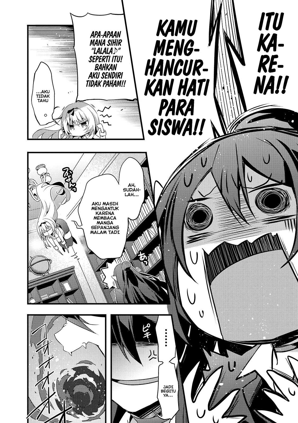 Halaman 14