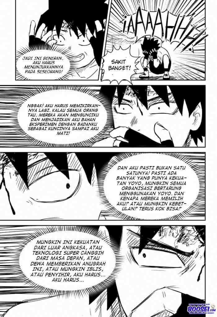 Halaman 19