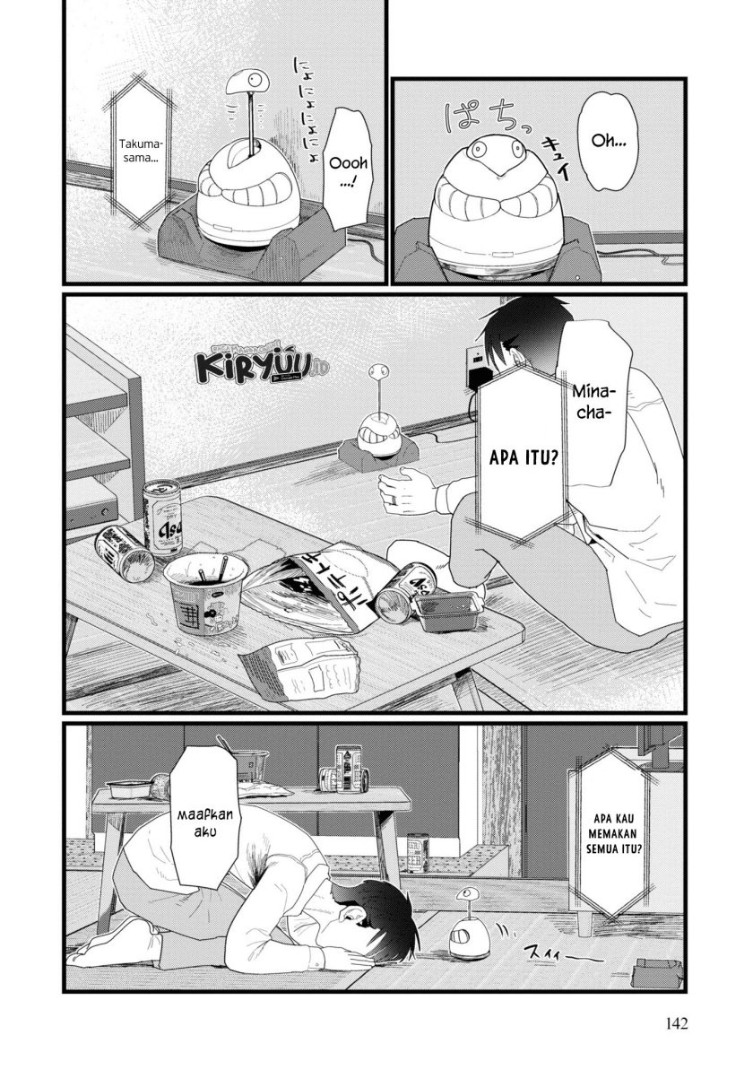 Halaman 9