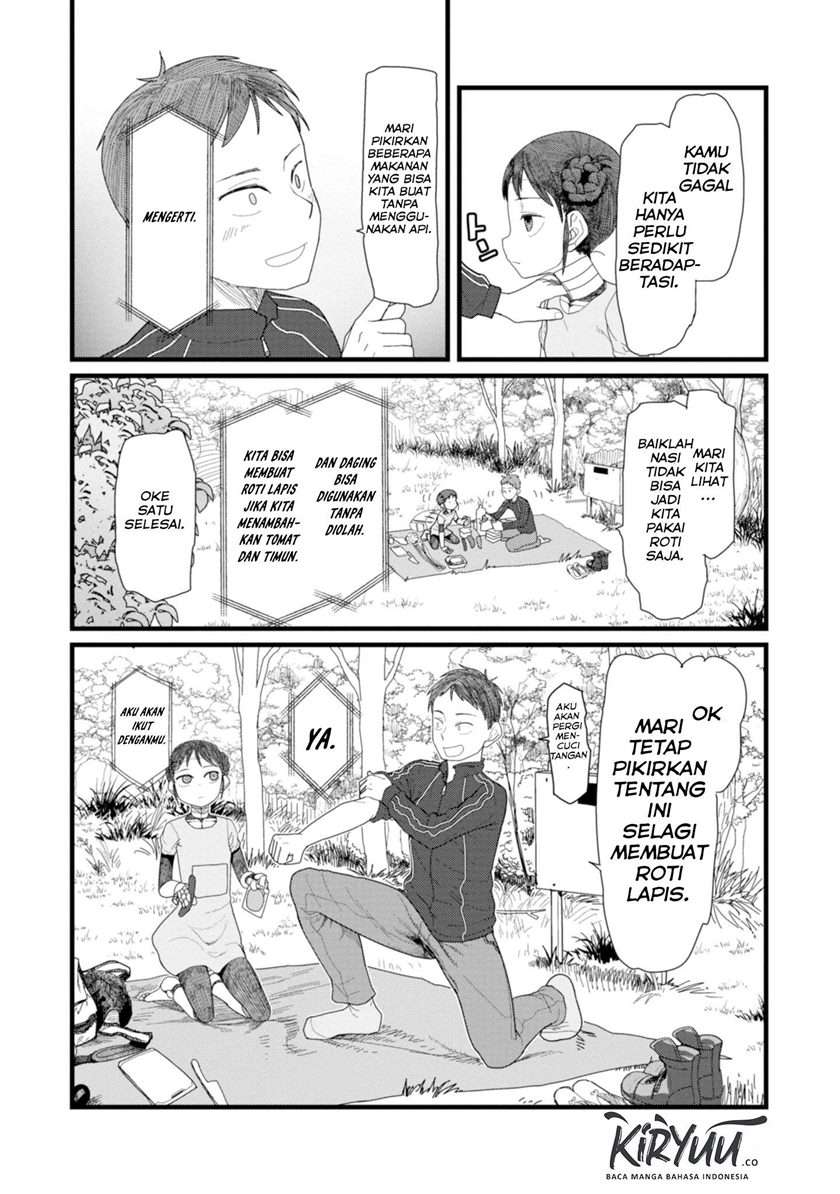 Halaman 13
