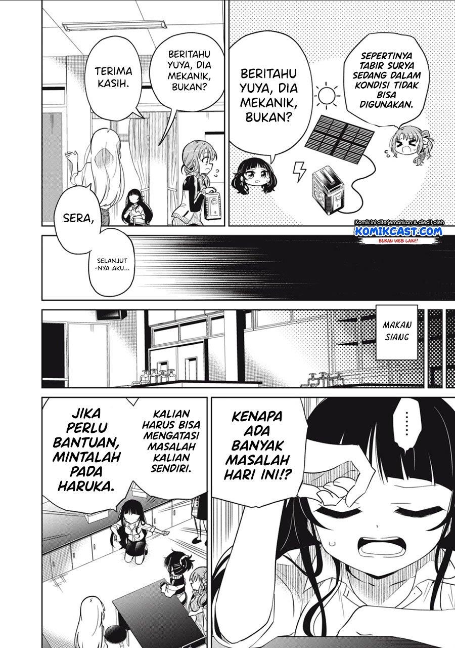 Halaman 8