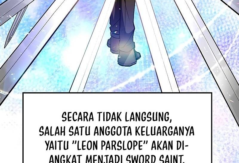 Archmage Transcending Through Regression Chapter 3 halaman 48