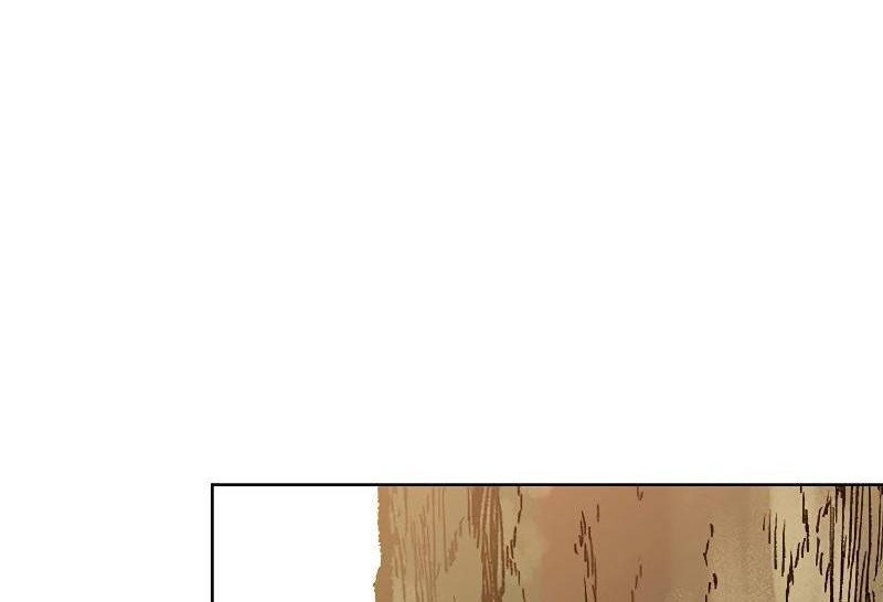 Archmage Transcending Through Regression Chapter 3 halaman 50