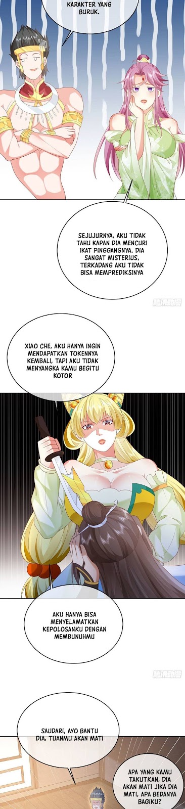 Halaman 8