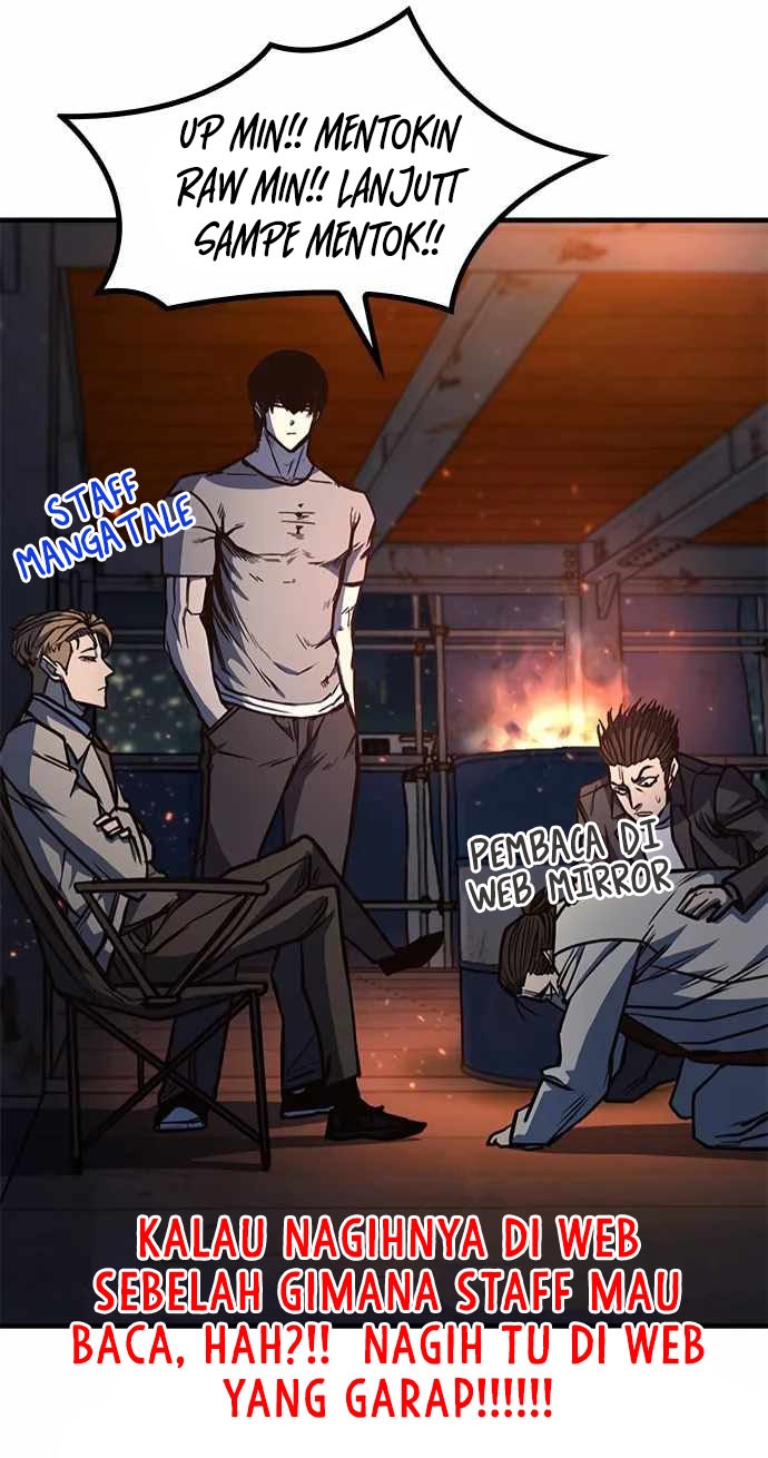 I’ll Resign and Have a Fresh Start in This World Chapter 04 Gambar 26
