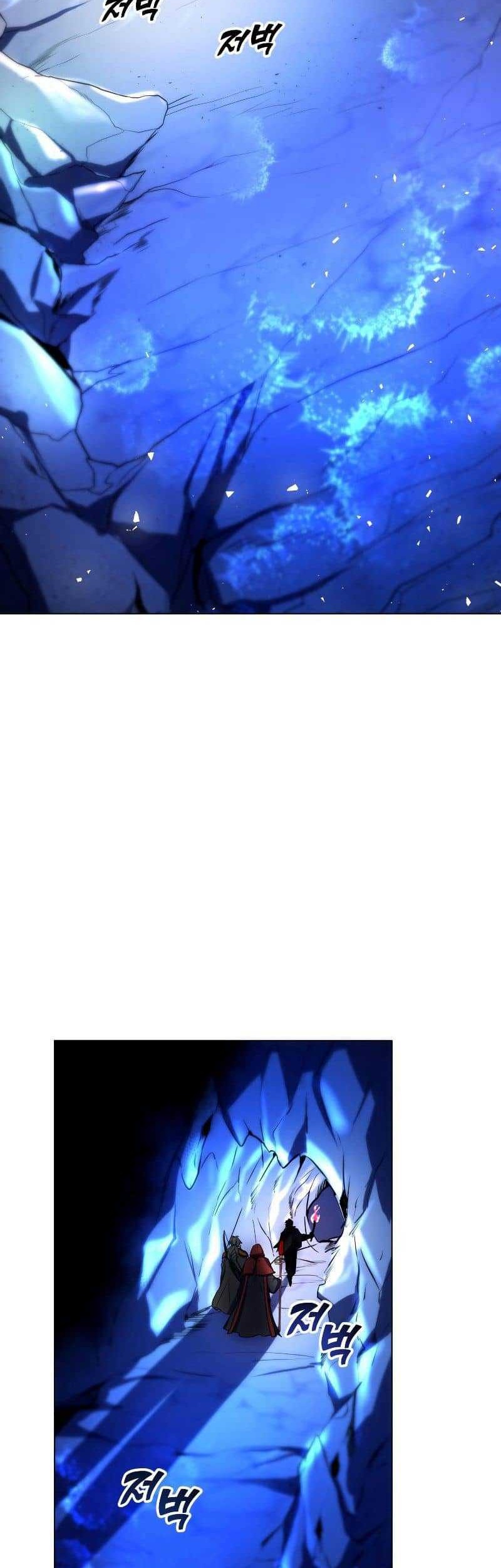 Overbearing Tyrant Chapter 40 halaman 19
