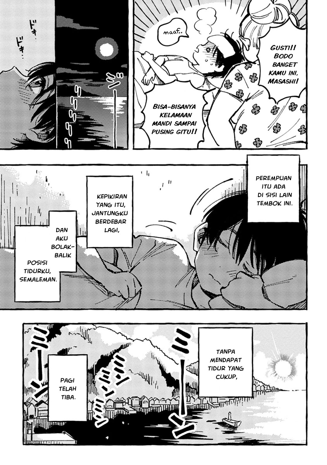 Halaman 17