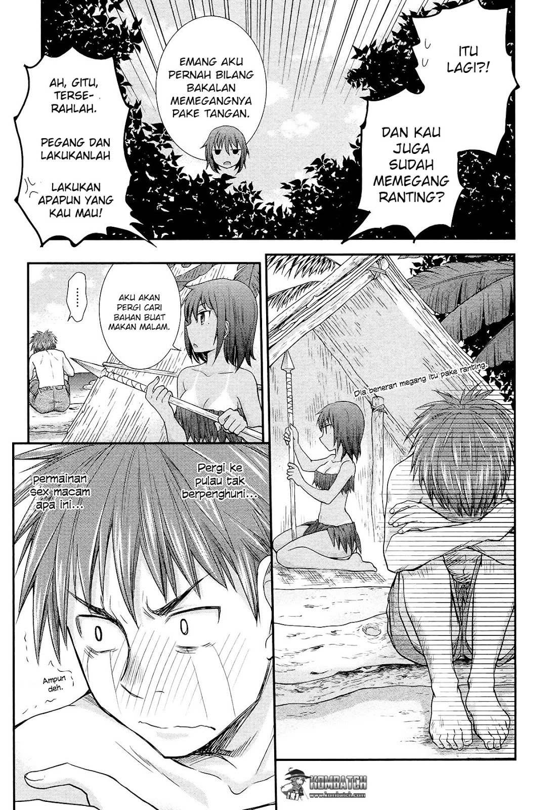 Halaman 10