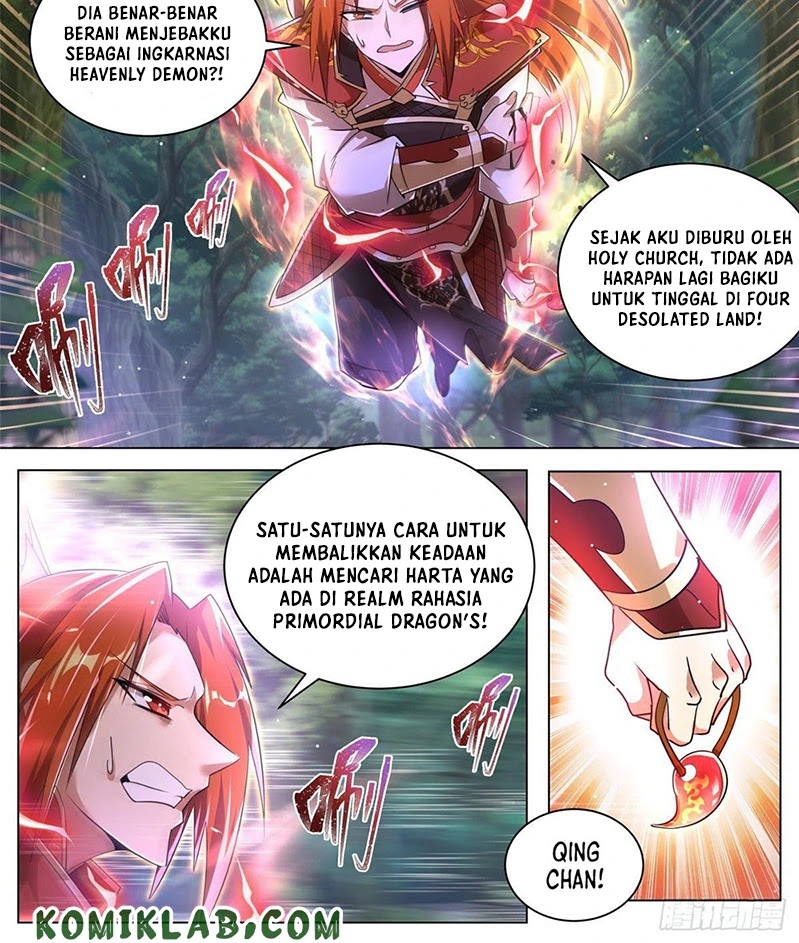 Halaman 8