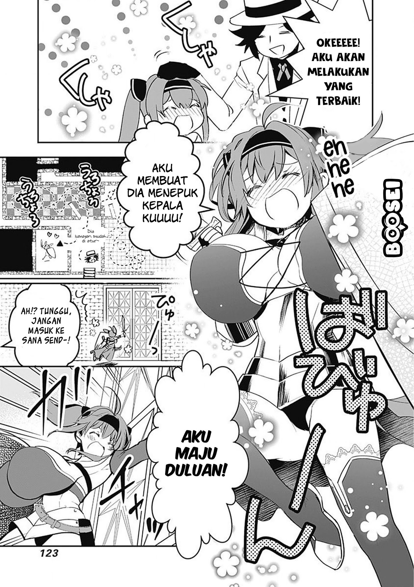Halaman 8