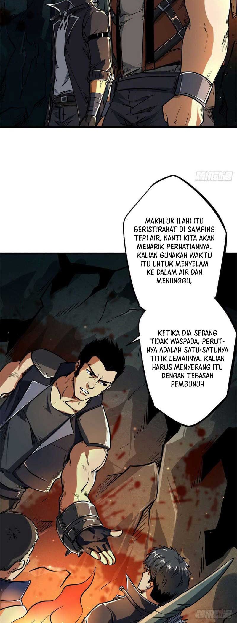 Halaman 13