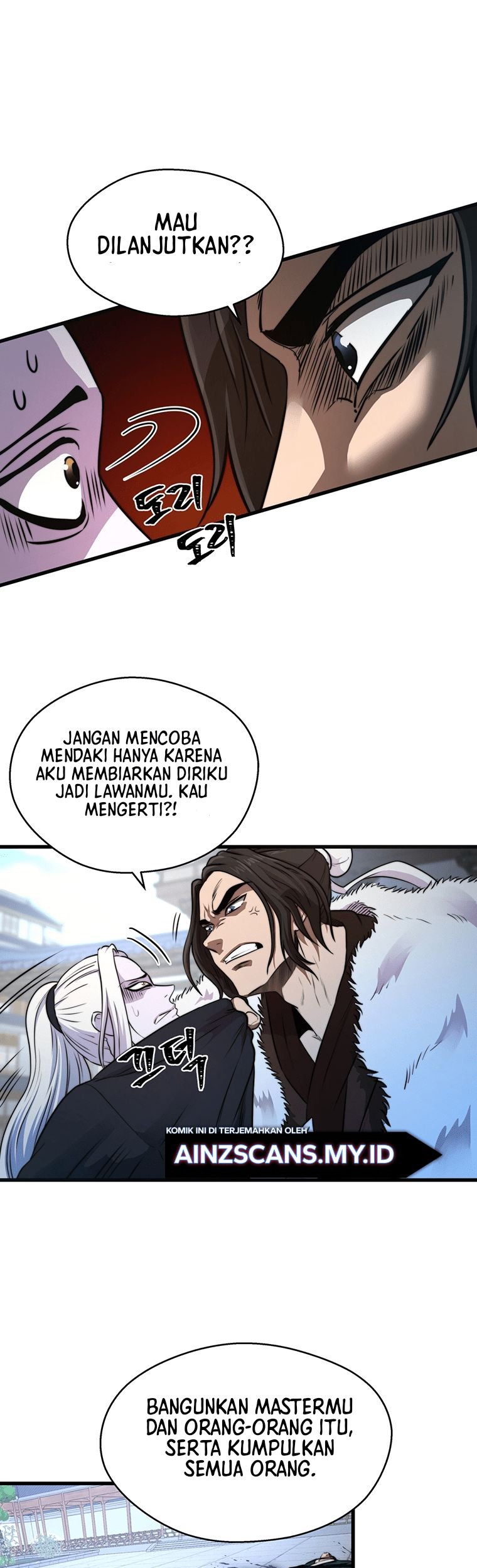 Halaman 24