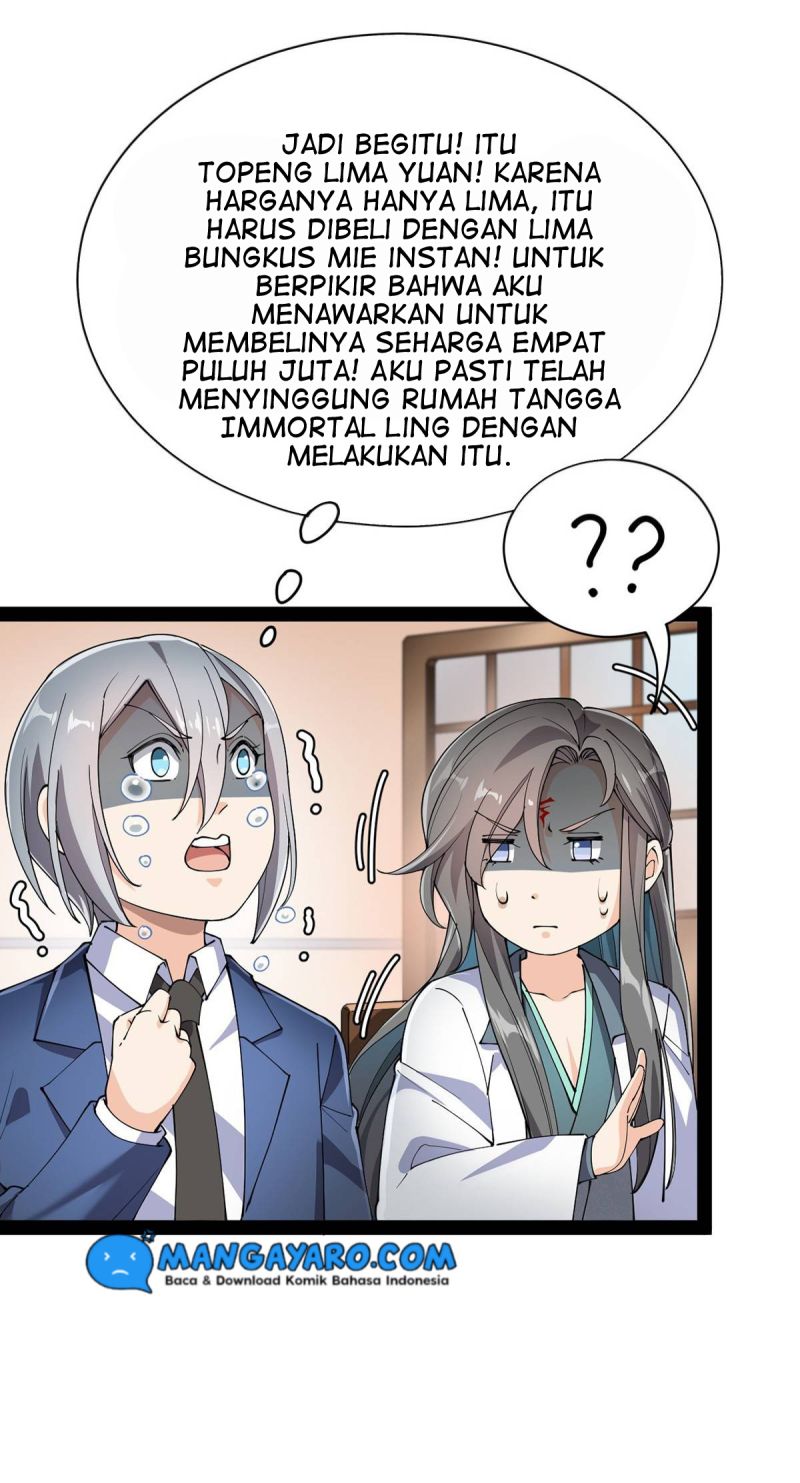 Halaman 16