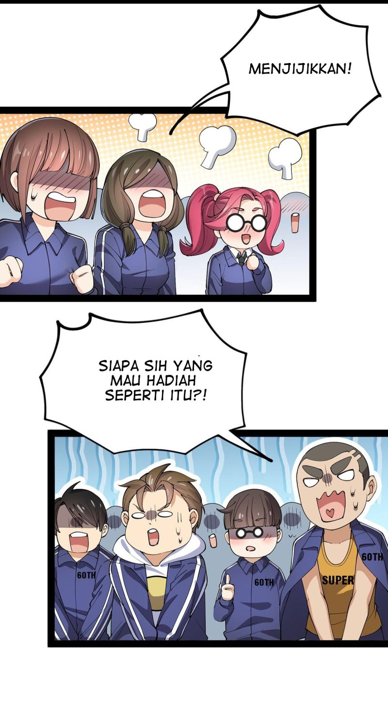Halaman 18