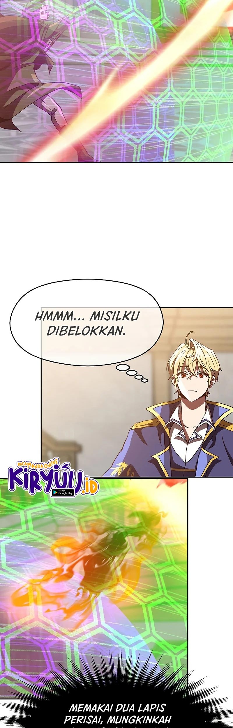 Halaman 20