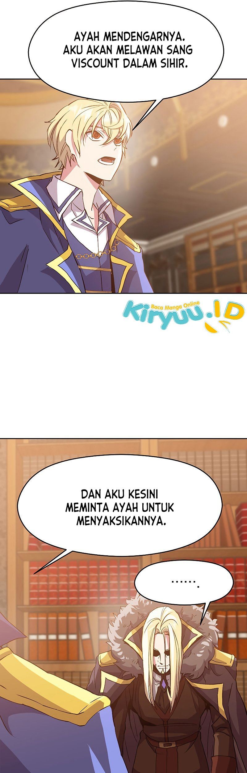 Halaman 23
