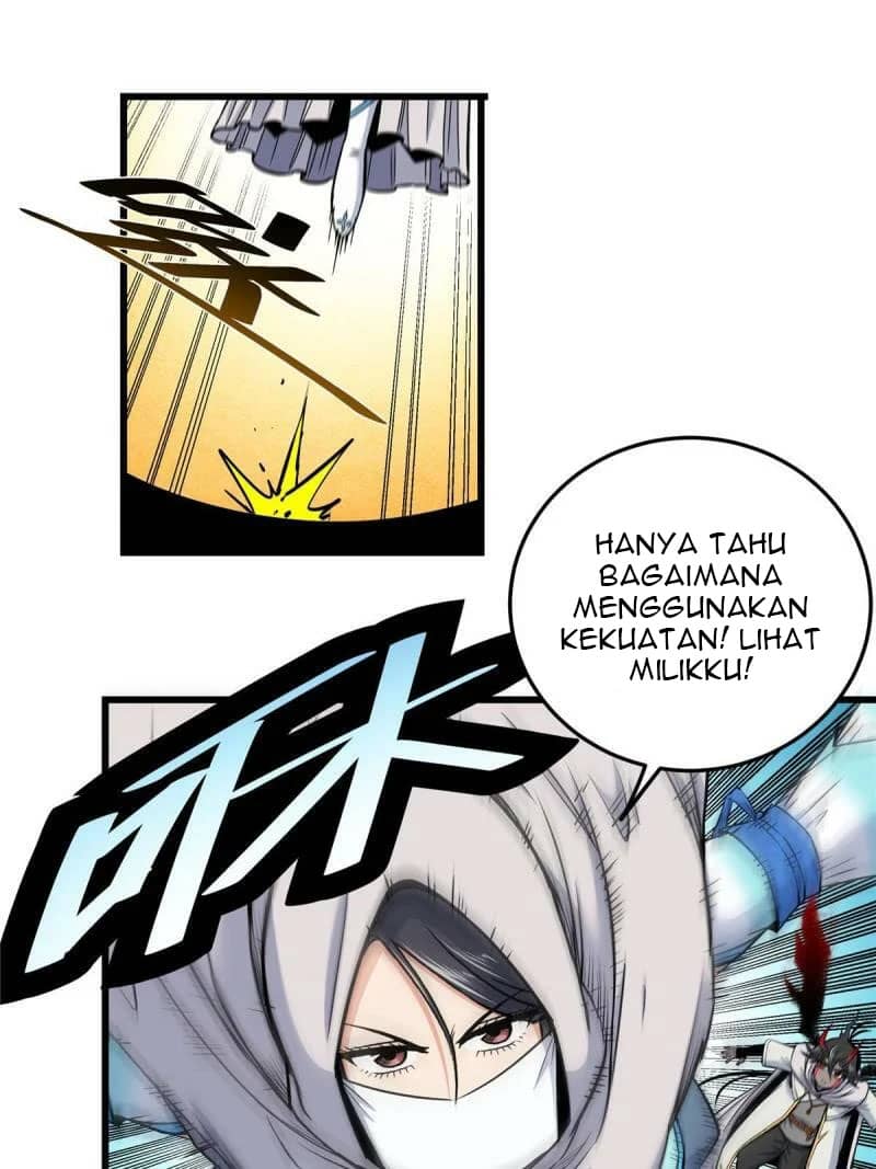 Halaman 20