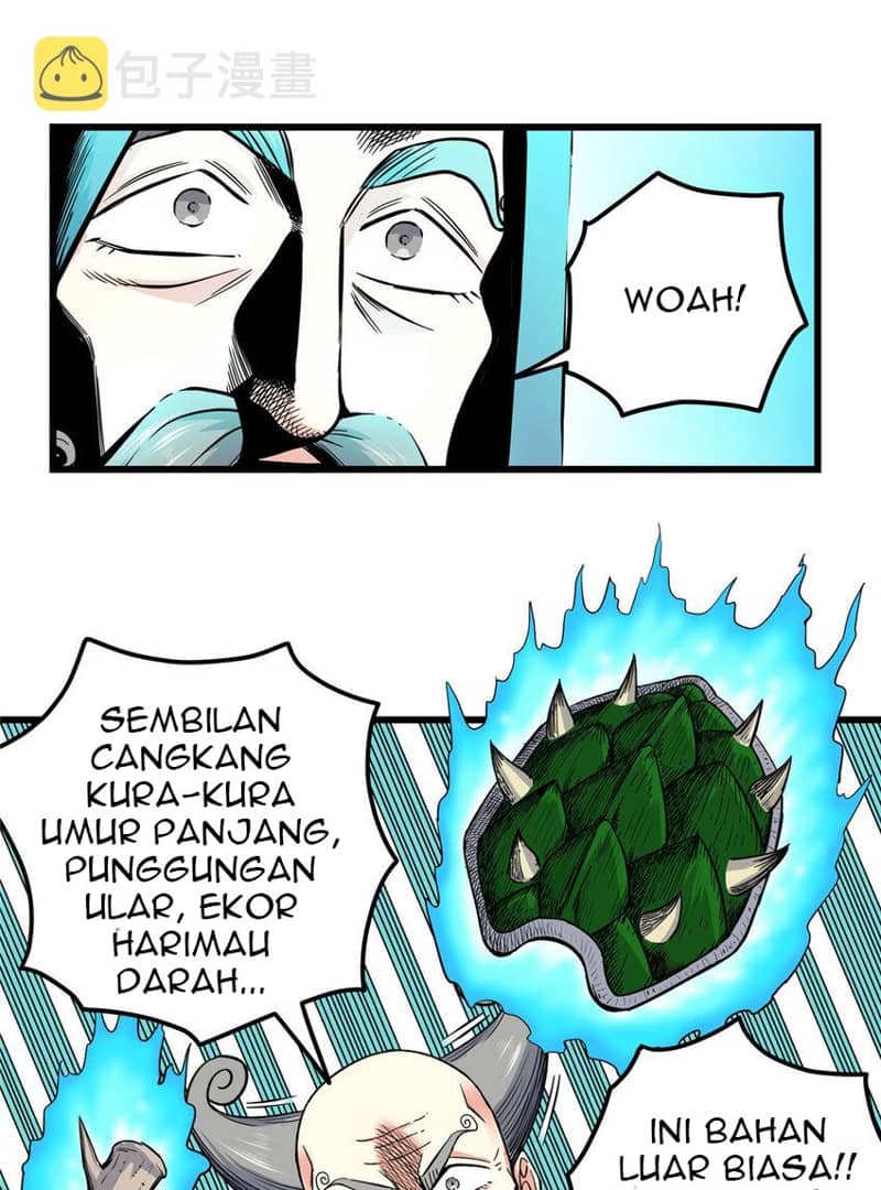 Halaman 14