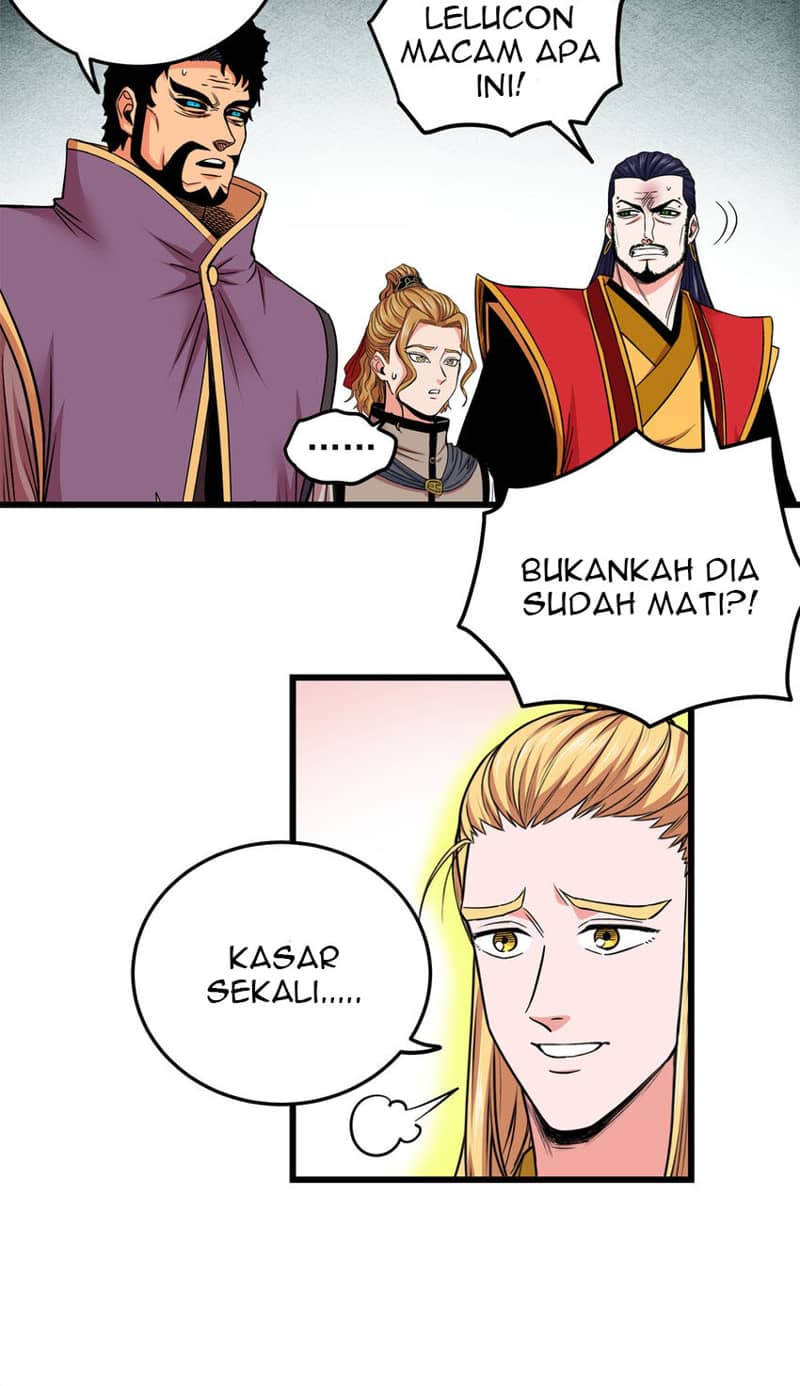Halaman 14