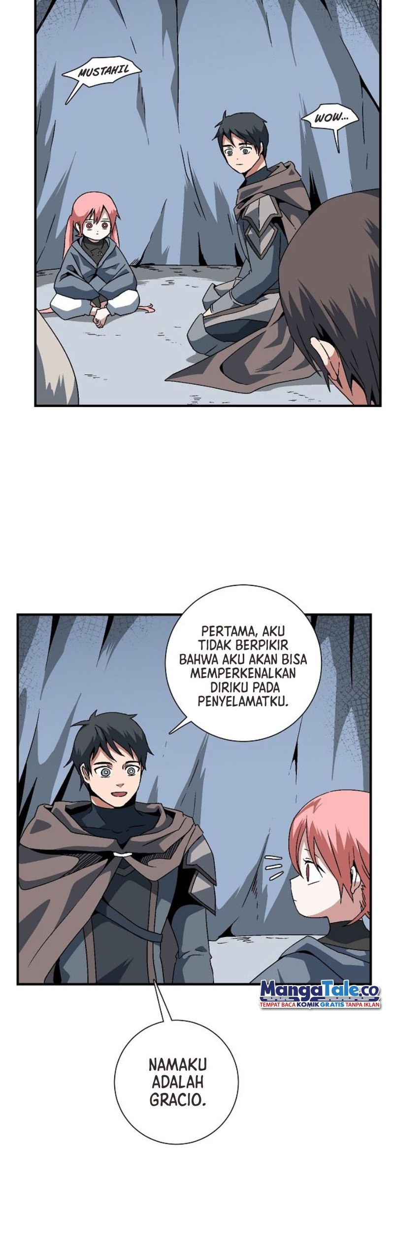 Halaman 15