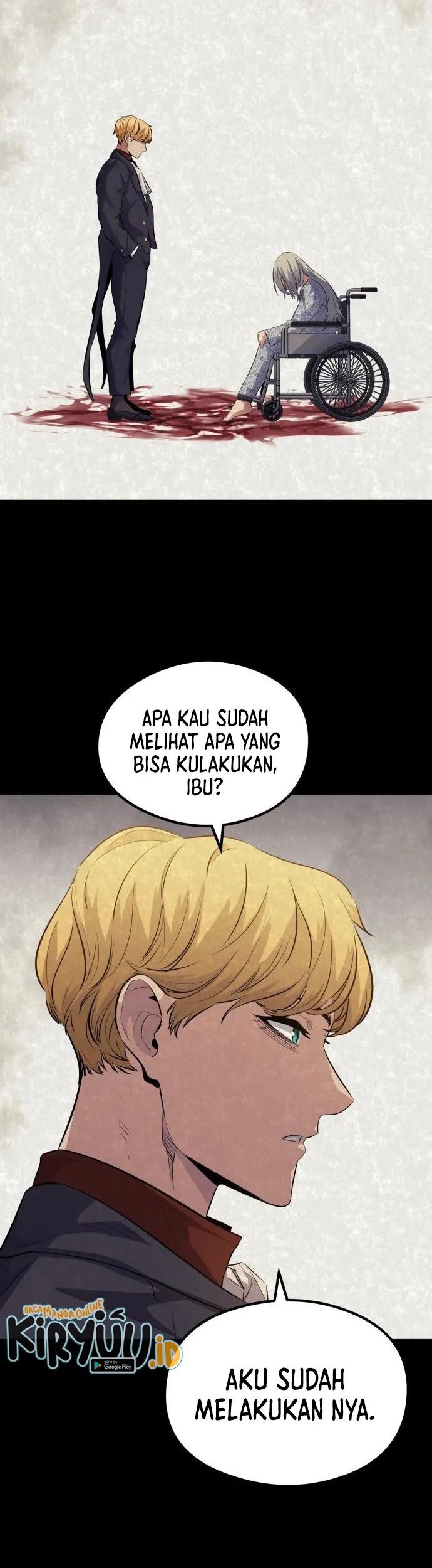 Halaman 21