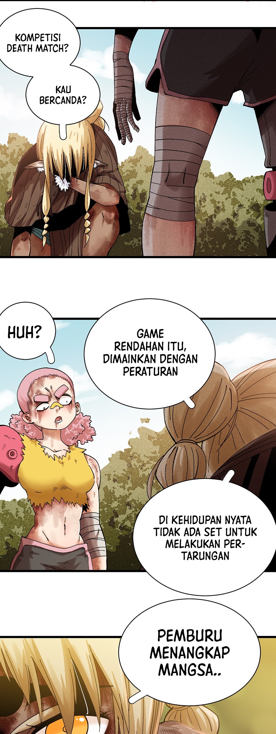 Halaman 13